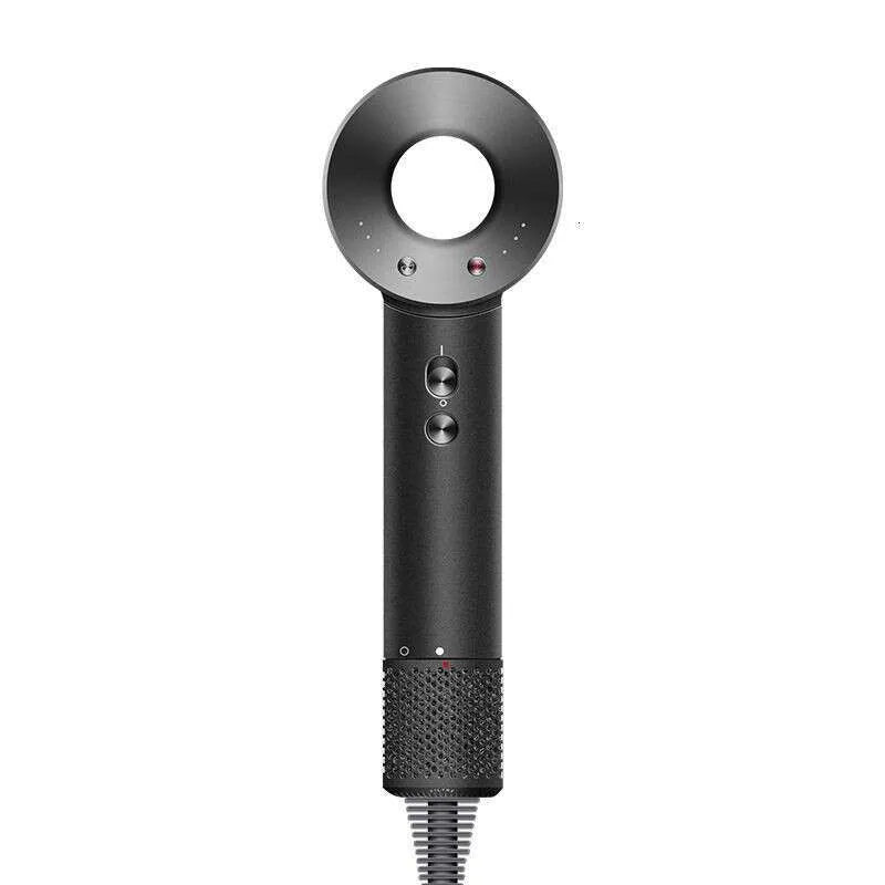 Ventyss - sèche cheveux 5 en 1