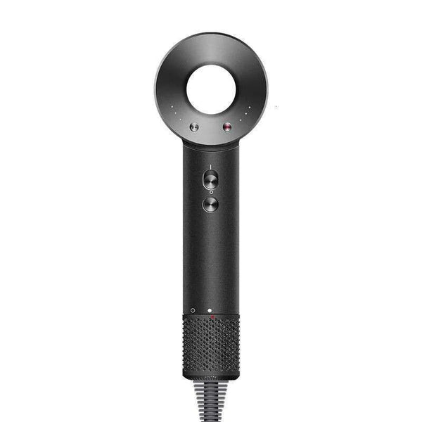 Sèche cheveux 5 en 1